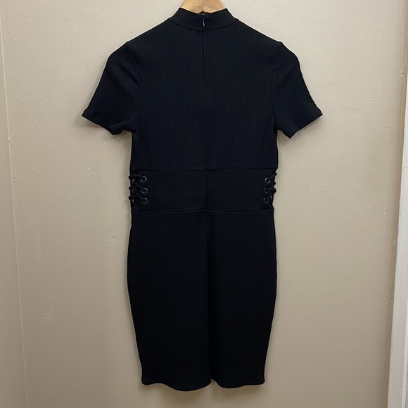 Express dress S - Picture 3 of 5